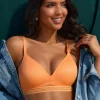 Bralette-BH