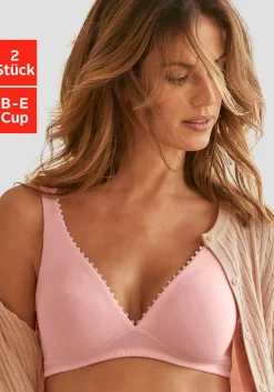 Bralette-BH