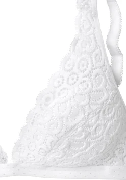 Bralette-BH