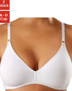 Bralette-BH