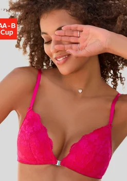 Bralette-BH