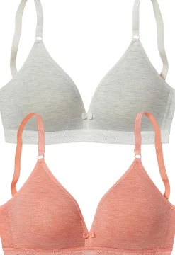 Bralette-BH