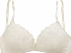 Bralette-BH