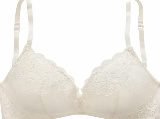 Bralette-BH