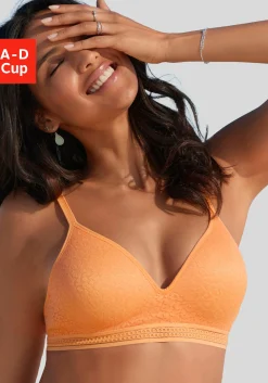 Bralette-BH