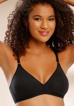 Bralette-BH