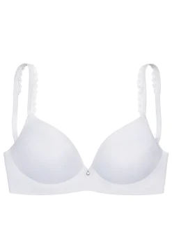 Bralette-BH