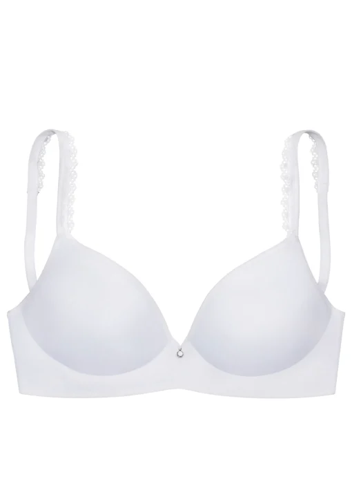 Bralette-BH