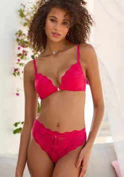 Bralette-BH