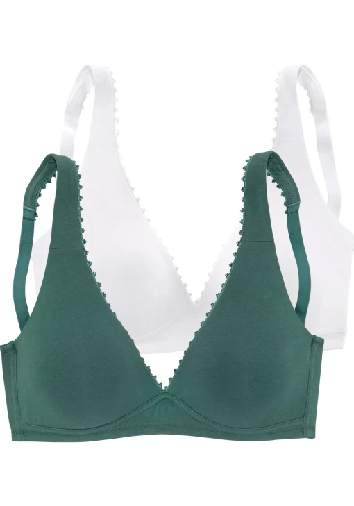 Bralette-BH