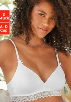 Bralette-BH