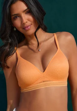 Bralette-BH