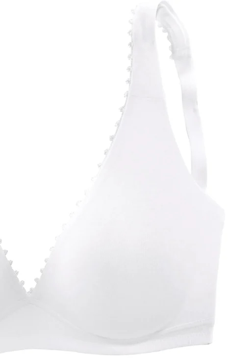 Bralette-BH