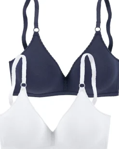 Bralette-BH