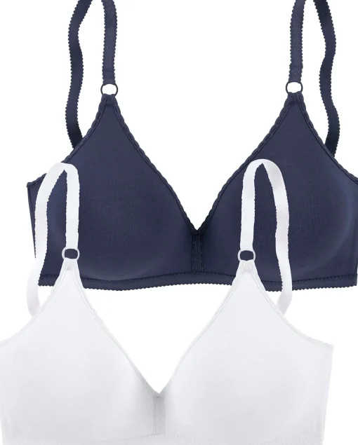 Bralette-BH