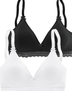 Bralette-BH