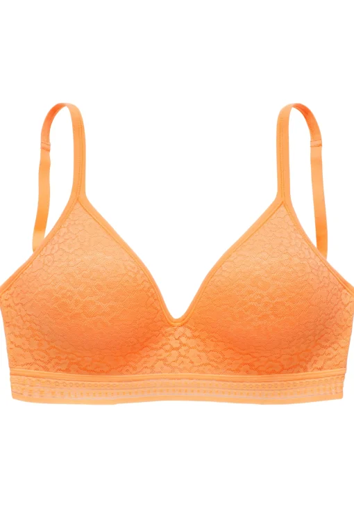 Bralette-BH