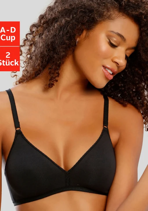 Bralette-BH