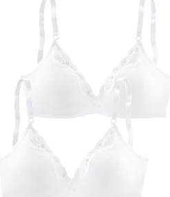 Bralette-BH