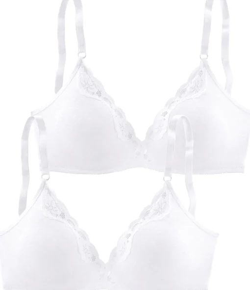 Bralette-BH