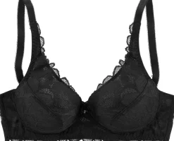 Bralette-BH