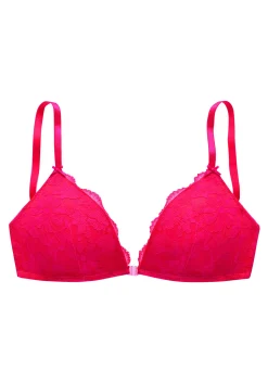 Bralette-BH