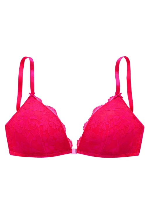 Bralette-BH