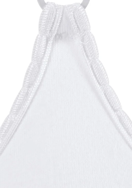 Bralette-BH