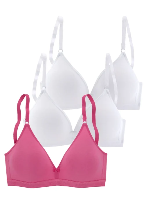 Bralette-BH