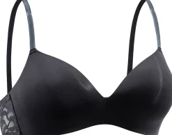 Bralette-BH