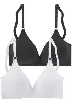 Bralette-BH