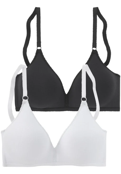 Bralette-BH