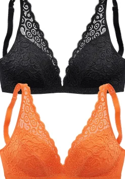 Bralette-BH