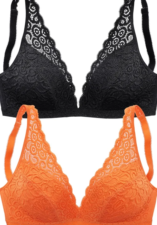 Bralette-BH