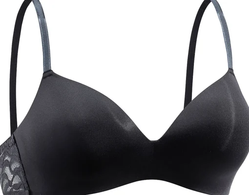 Bralette-BH