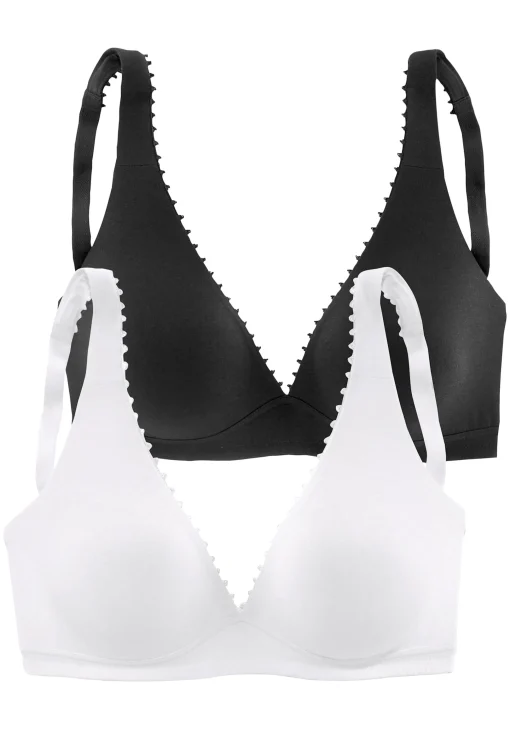Bralette-BH