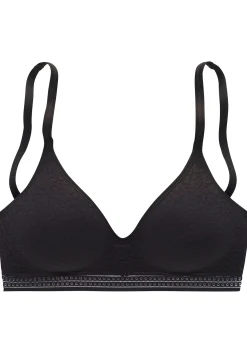 Bralette-BH