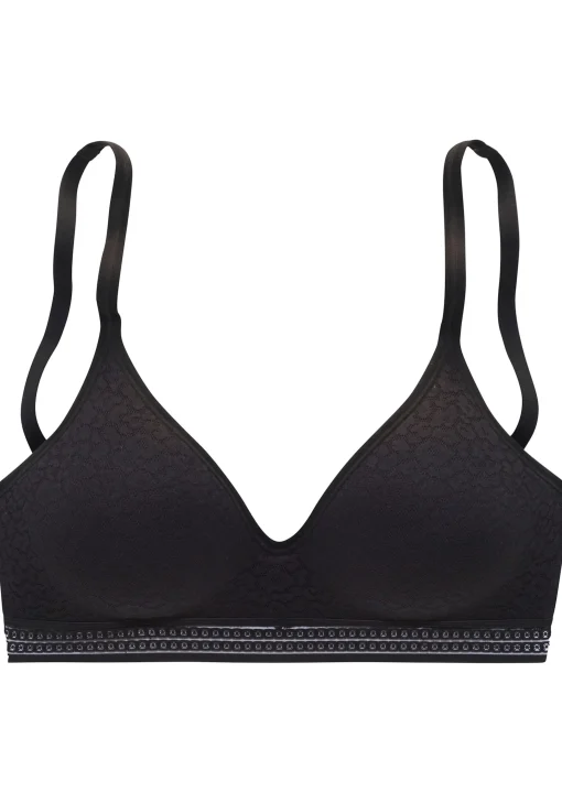 Bralette-BH
