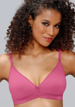 Bralette-BH