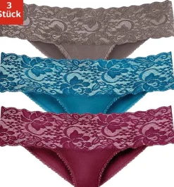 Brasilslip
