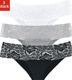 Brasilslip