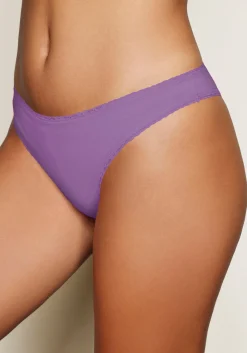 Brasilslip