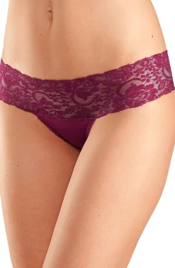 Brasilslip