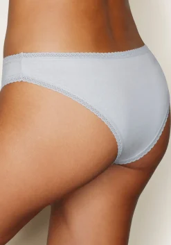 Brasilslip