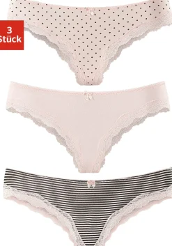 Brasilslip