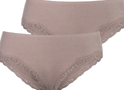 Brasilslip