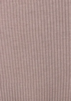 Brasilslip