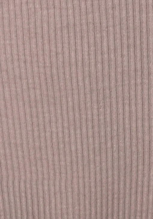 Brasilslip