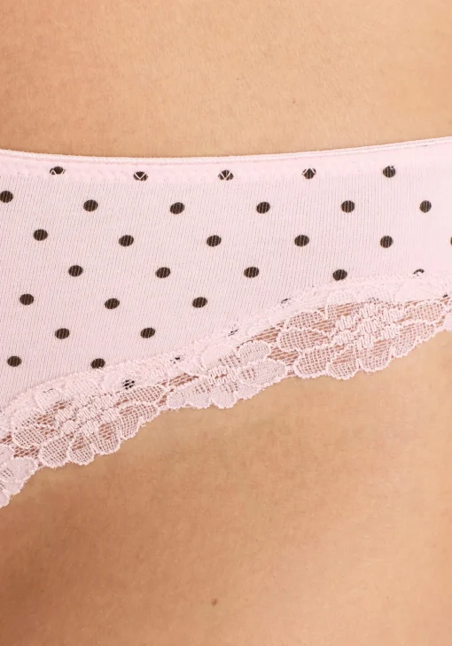 Brasilslip