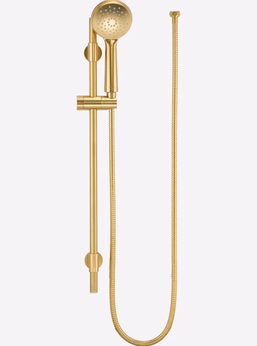Brauseset